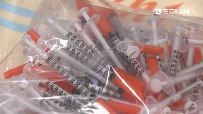 男蟲照顧中風母　販毒給看護、戒毒者