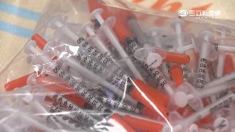 男蟲照顧中風母　販毒給看護、戒毒者