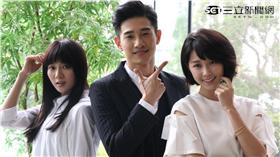 1989一念間　圖／范樺沂攝影