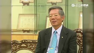 高雄第一家族　陳家兄弟傳為爭產失和