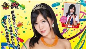 AV女優/AV界推出激似AKB48成員前田敦子、指原莉乃、松井玲奈/日網