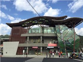 圖／翻攝自新北市政府交通局網站