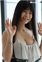 ▲涉谷由里（圖／記者林顥宗攝）