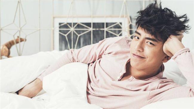 負面新聞纏身　王大陸自曝最後悔的事