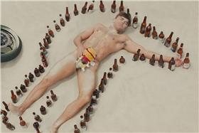 柴克艾弗隆／CatchPlay 提供