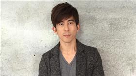 修杰楷
翻攝臉書