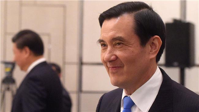 機捷不強迫520前通車　馬英九說…