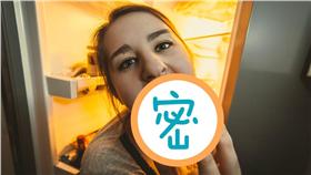 吃宵夜－示意圖／達志影像