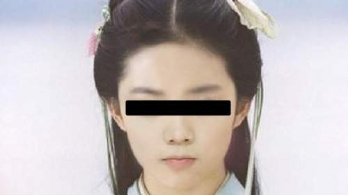 國二女被誆「小龍女」　慘遭乩童性侵