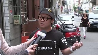 一開窗就是煙囪　鄰居怒批納豆餐廳