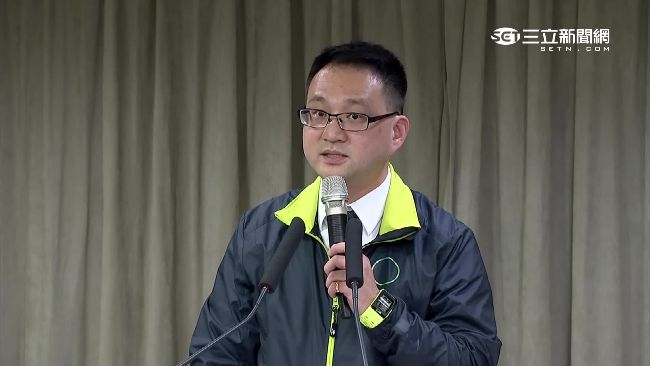 齊罵洪素珠！藍分享影片　綠籲別散播