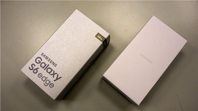英國S6用戶，可以申請試用6.0了
