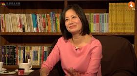 柯文哲、吳思瑤/YouTube
