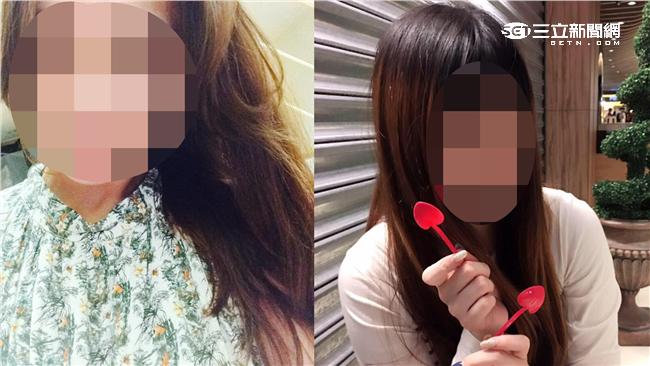 補教界潛規則？美女老師揭紅牌內幕
