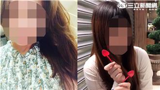 補教界潛規則？美女老師揭紅牌內幕