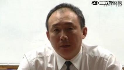 王永慶四房子中風　全因這個字太沉重