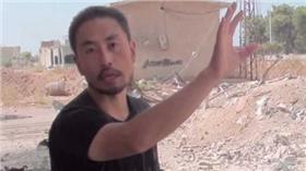 安田純平
翻攝
http://girlschannel.net/topics/579250/