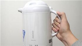 熱水瓶-翻攝自日本Sirabee網站-http://sirabee.com/2015/12/18/66826/