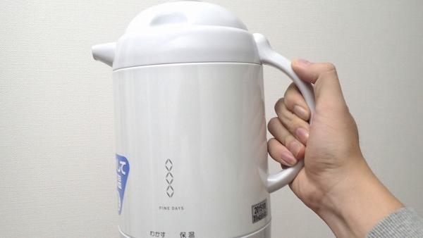 旅館熱水瓶裝尿　4％日人：機會難得