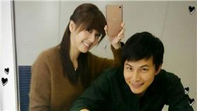 孫協志
翻攝臉書