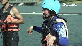 必)劉世芳滑水0800