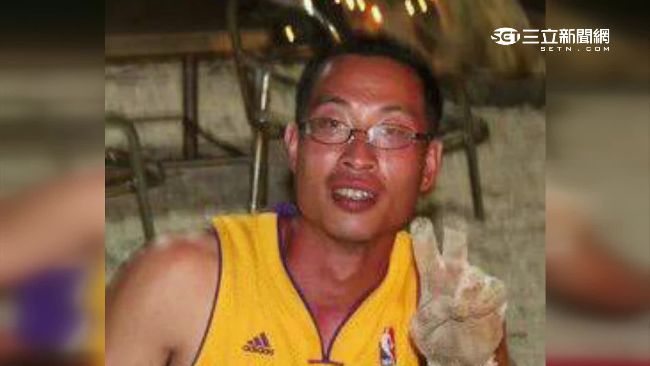 西嶼鄉長兒殺債主　警方今宣布破案