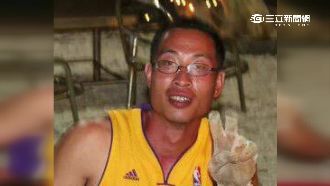 西嶼鄉長兒殺債主　警方今宣布破案