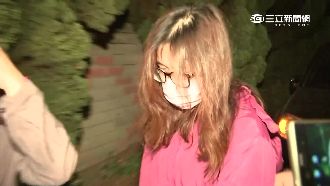 女老師暴打孩童　教育處免職罰6萬