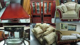 借住被搬光G1200