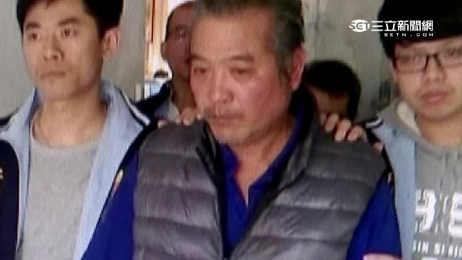 男上山打獵喝兩杯　跌倒走火打死好友