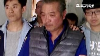 男上山打獵喝兩杯　跌倒走火打死好友