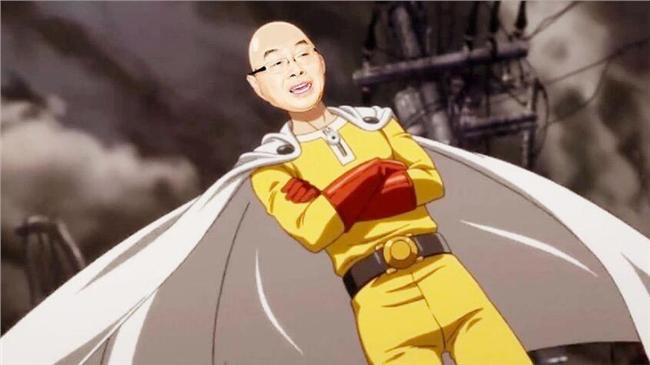 震怒！邱毅嗆小英：想破壞我英雄形象