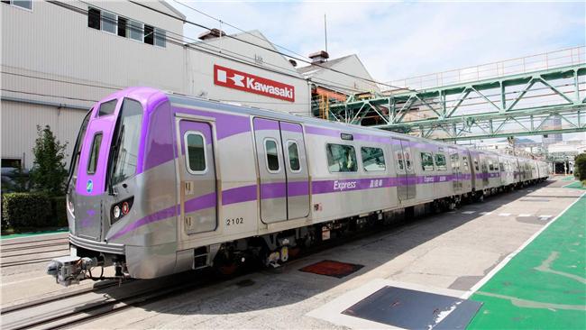 機捷年底通車？擬放寬合約標準先營運