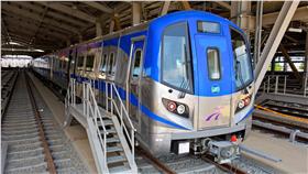 桃園、機場捷運（圖／翻攝自桃園大眾捷運臉書）