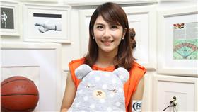 卓君澤(朱凱弘攝影)