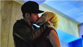 羅志祥 環球提供