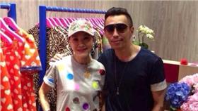 鄒少官,夏台鳳,逝世(鄒少官微博 http://tw.weibo.com/haotsou/3715555107830546)