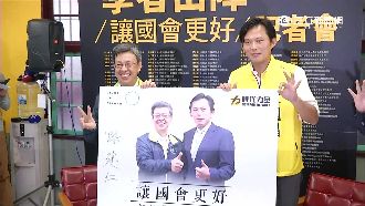 副總統辯論倒數！3副手這樣做準備