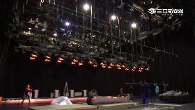 世代百萬棚g1800