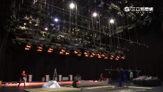 「薪資、國家認同」各世代請問副總統