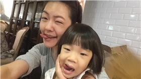 小S 圖/翻攝自小S臉書