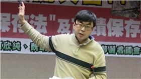 段宜康/段宜康臉書