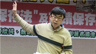 砸千億換車改標案　台鐵遭疑圖利廠商