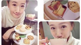 方志友,結婚,婚禮,喜帖,喜餅,伴娘,筱婕,楊銘威,昆凌
https://goo.gl/gOE5P6