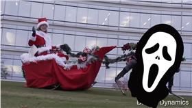 驚悚無頭馴鹿 16:9
https://www.youtube.com/watch?v=RDZu04v7_hc