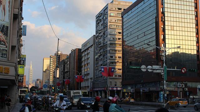 付不起4千房租　網友：沒資格住台北