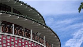 文創LIFE - 工藝中心台北館