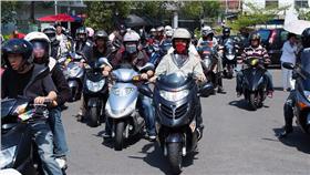 機車族－flickr.cc/MattJo-tw
https://www.flickr.com/photos/mattjo/3322308587/