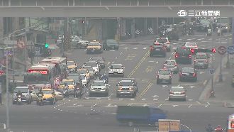 PM2.5奪人命　雲林比率最高！