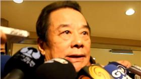 石化教父陳武雄－翻攝自twimitv YouTube影片
https://www.youtube.com/watch?v=k-dX5-zLqlY